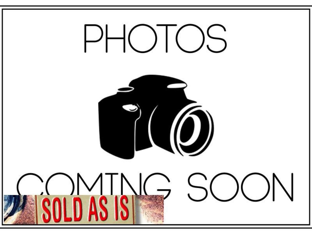 2012 Hyundai Santa Fe GL 3.5L V6 AWD at  - Sunroof Photo2