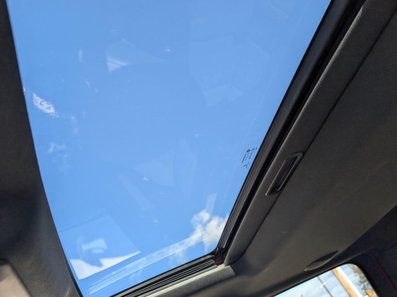 2017 RAM 2500 Power Wagon  **LIFT KIT - FUEL WHEELS** Photo