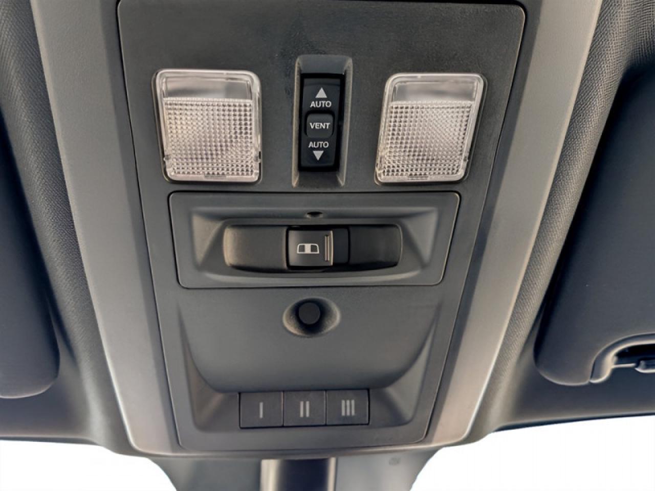 2017 RAM 2500 Power Wagon  **LIFT KIT - FUEL WHEELS** Photo