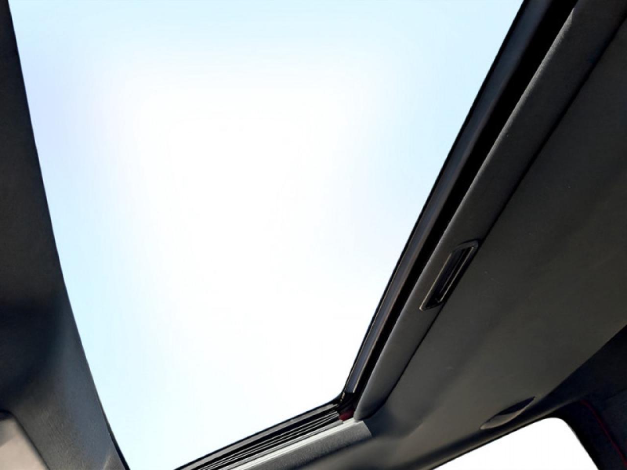 2017 RAM 2500 Power Wagon  **LIFT KIT - FUEL WHEELS** Photo