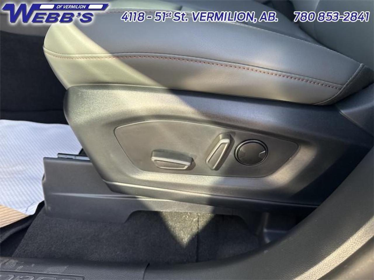 1767895552