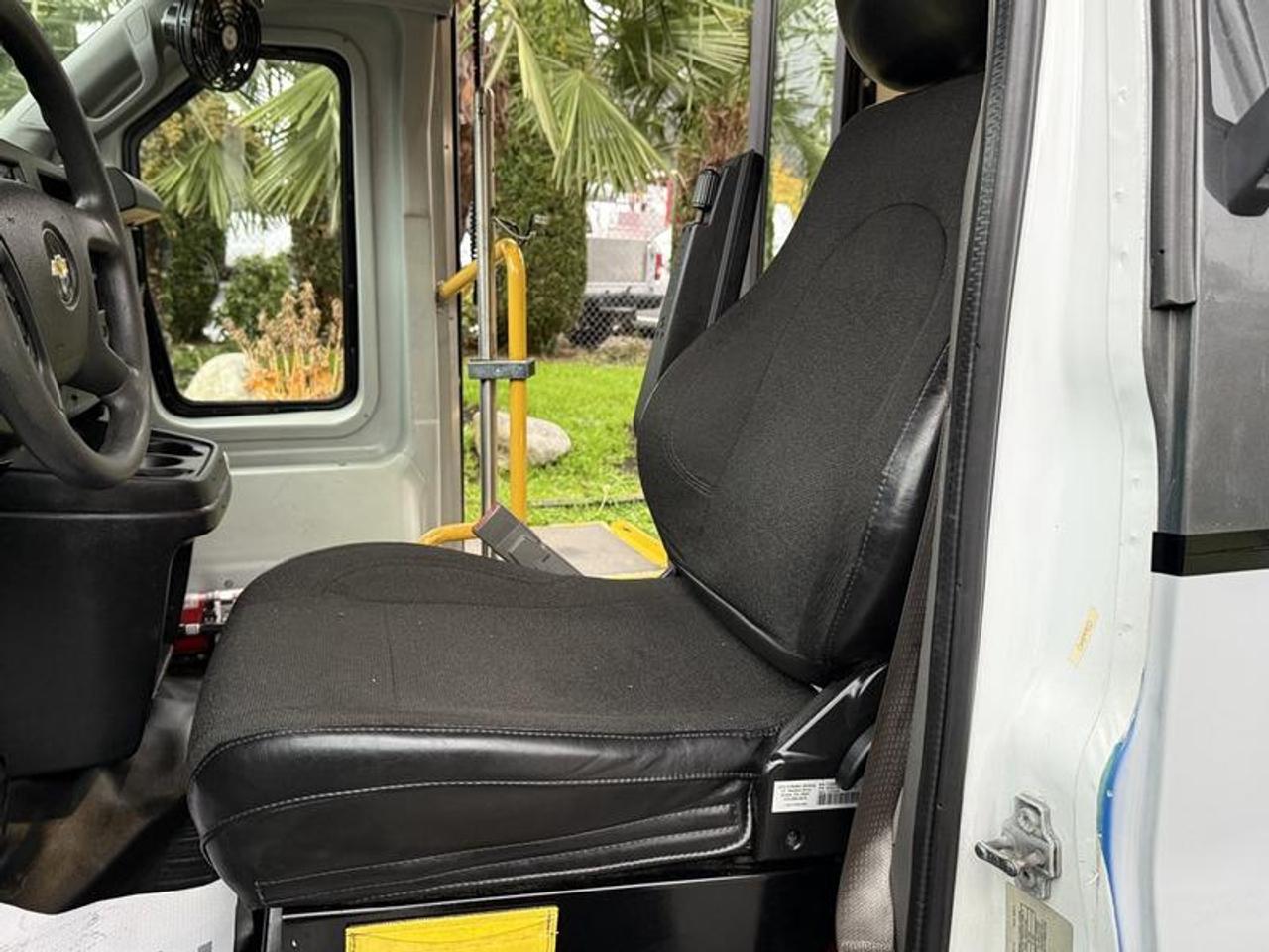 13153291