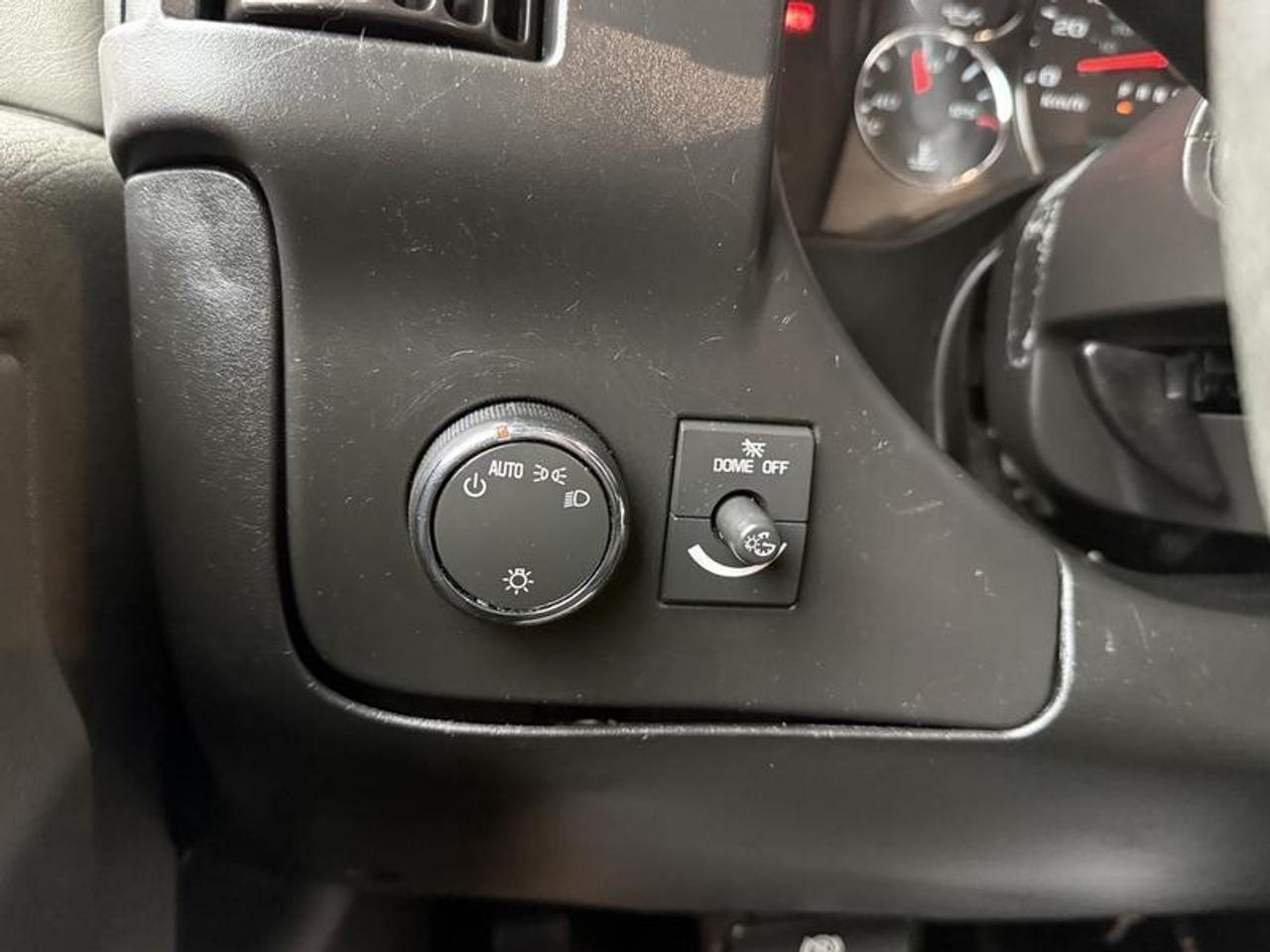 13153291