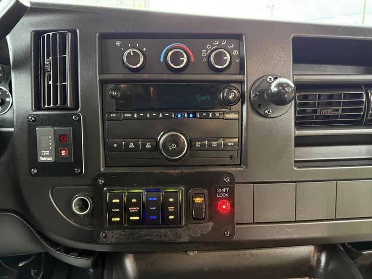 13153291