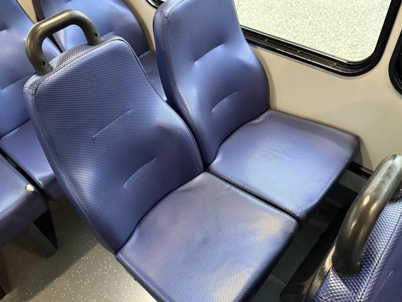 13153291
