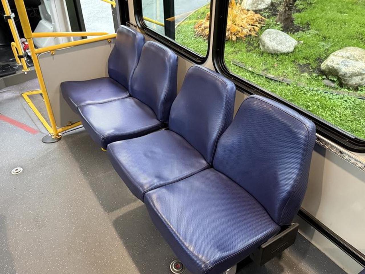 13153291