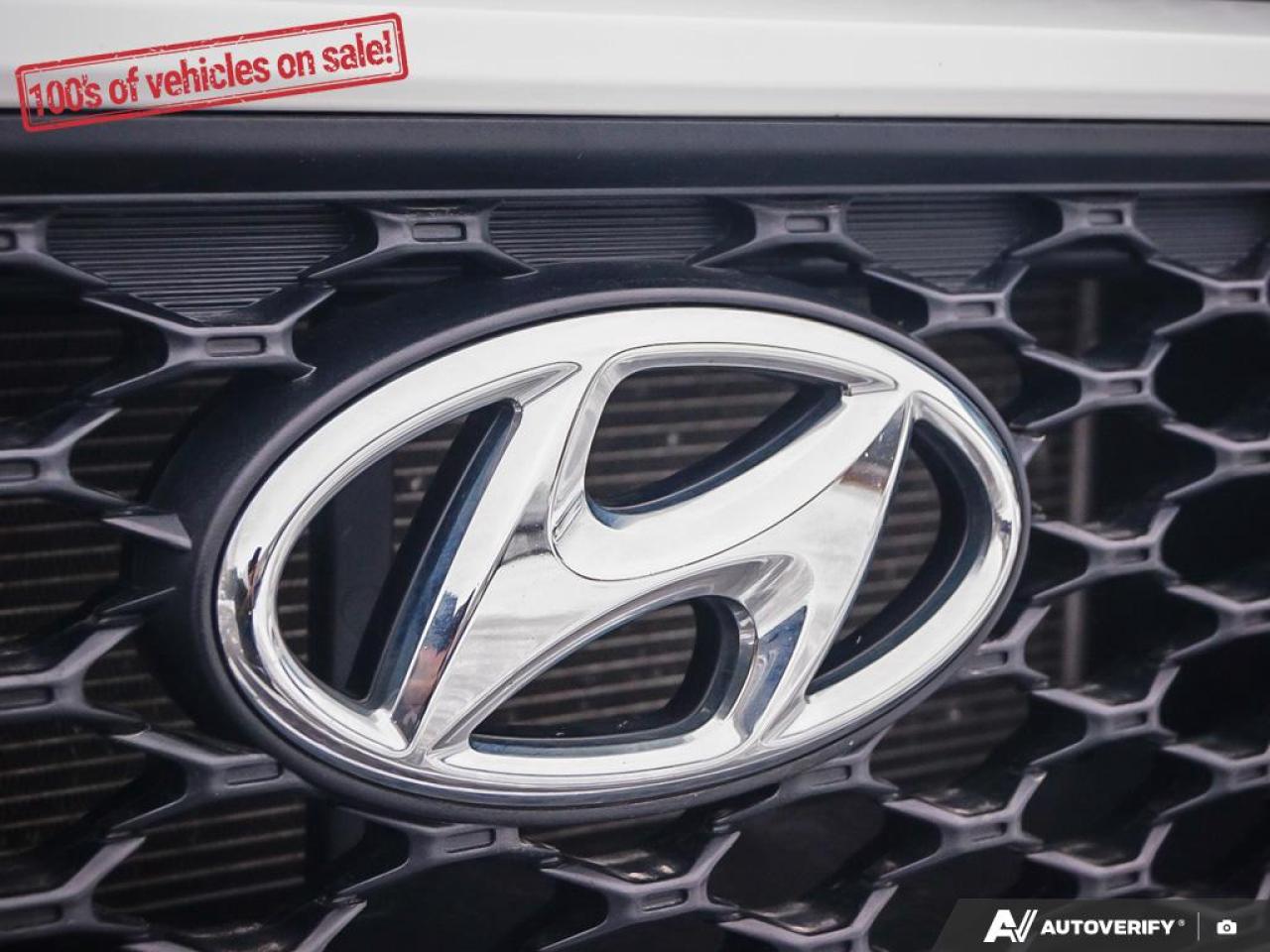 2021 Hyundai KONA Essential