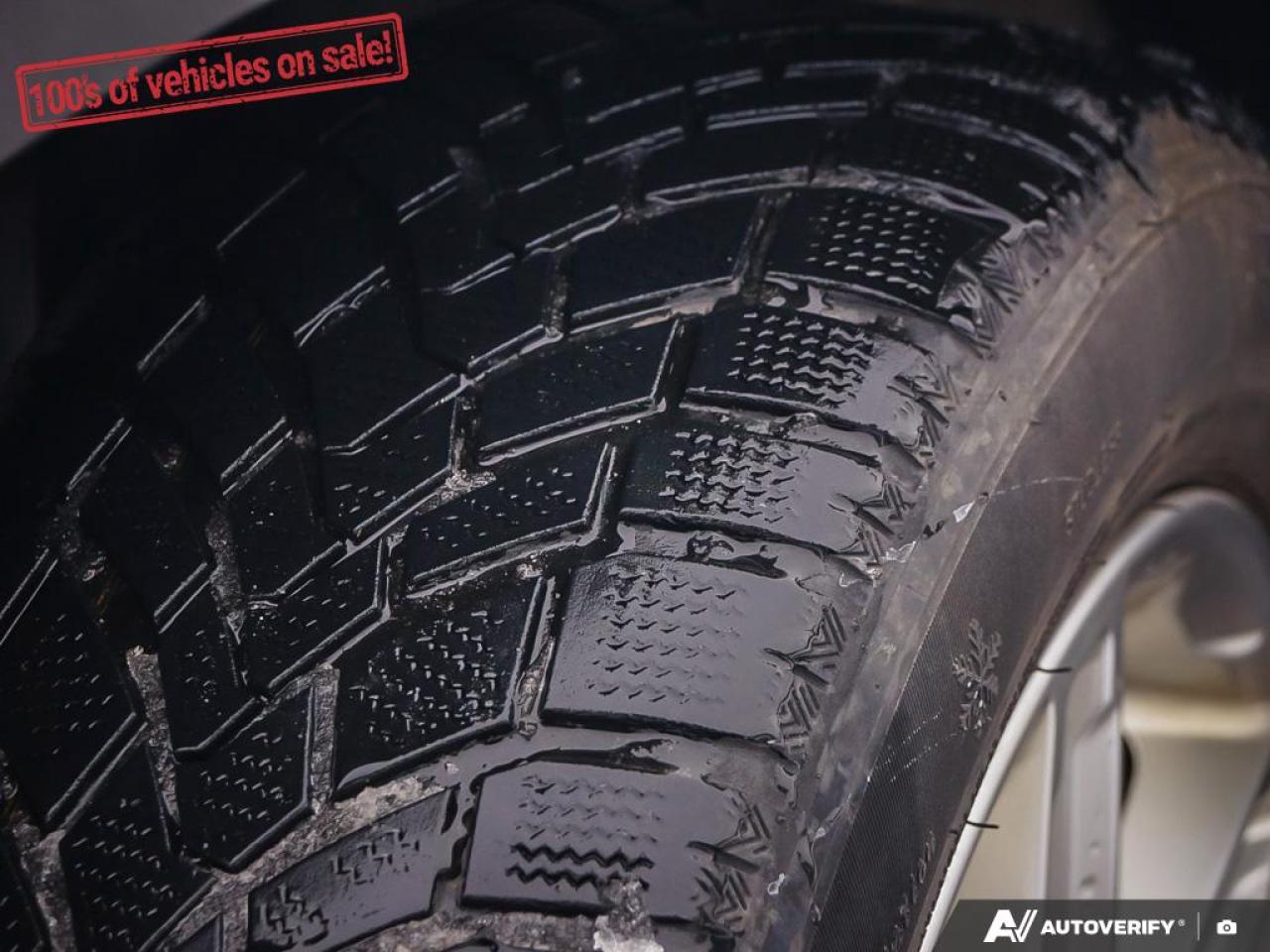 2021 Hyundai KONA Essential