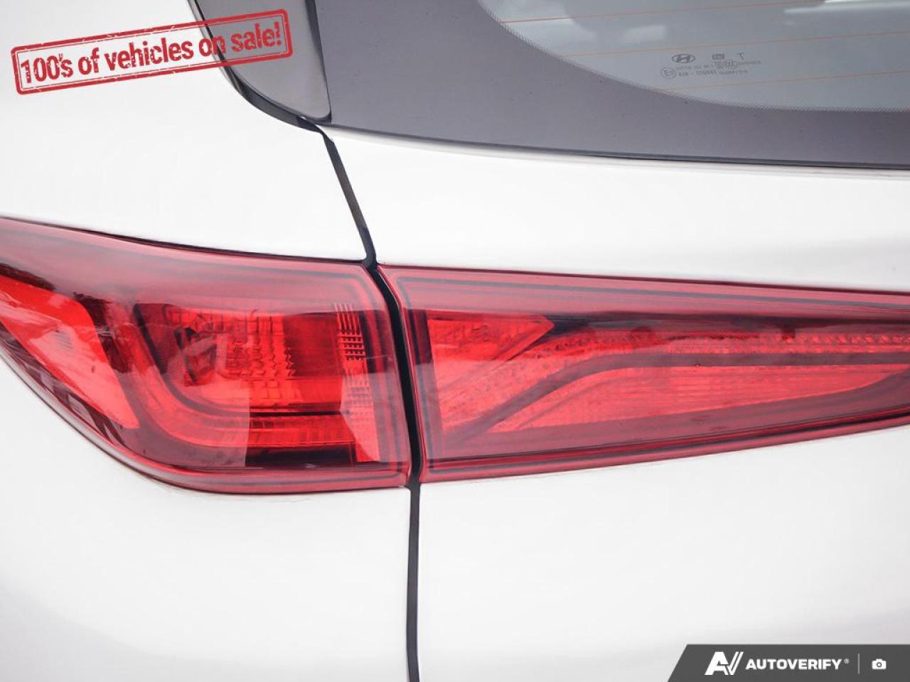 2021 Hyundai KONA Essential