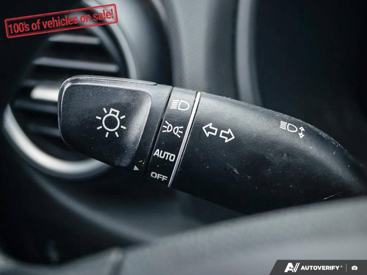 2021 Hyundai KONA Essential