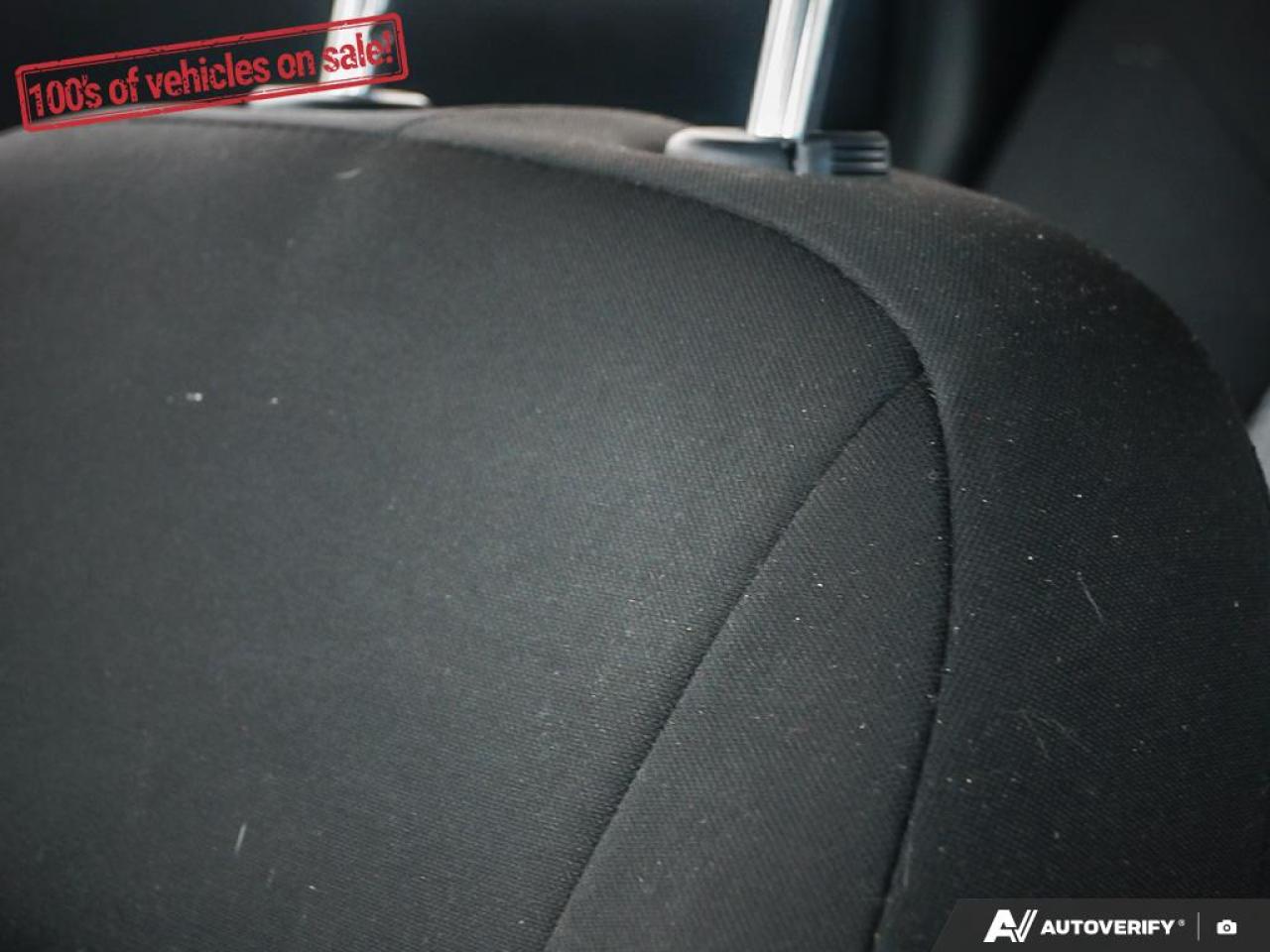 2021 Hyundai KONA Essential