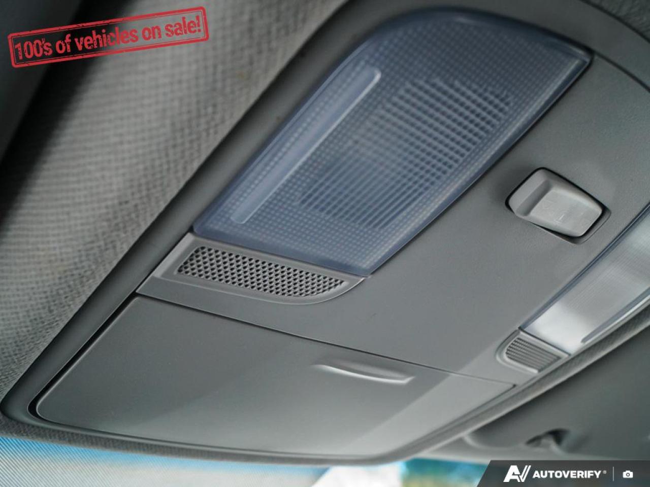 2021 Hyundai KONA Essential