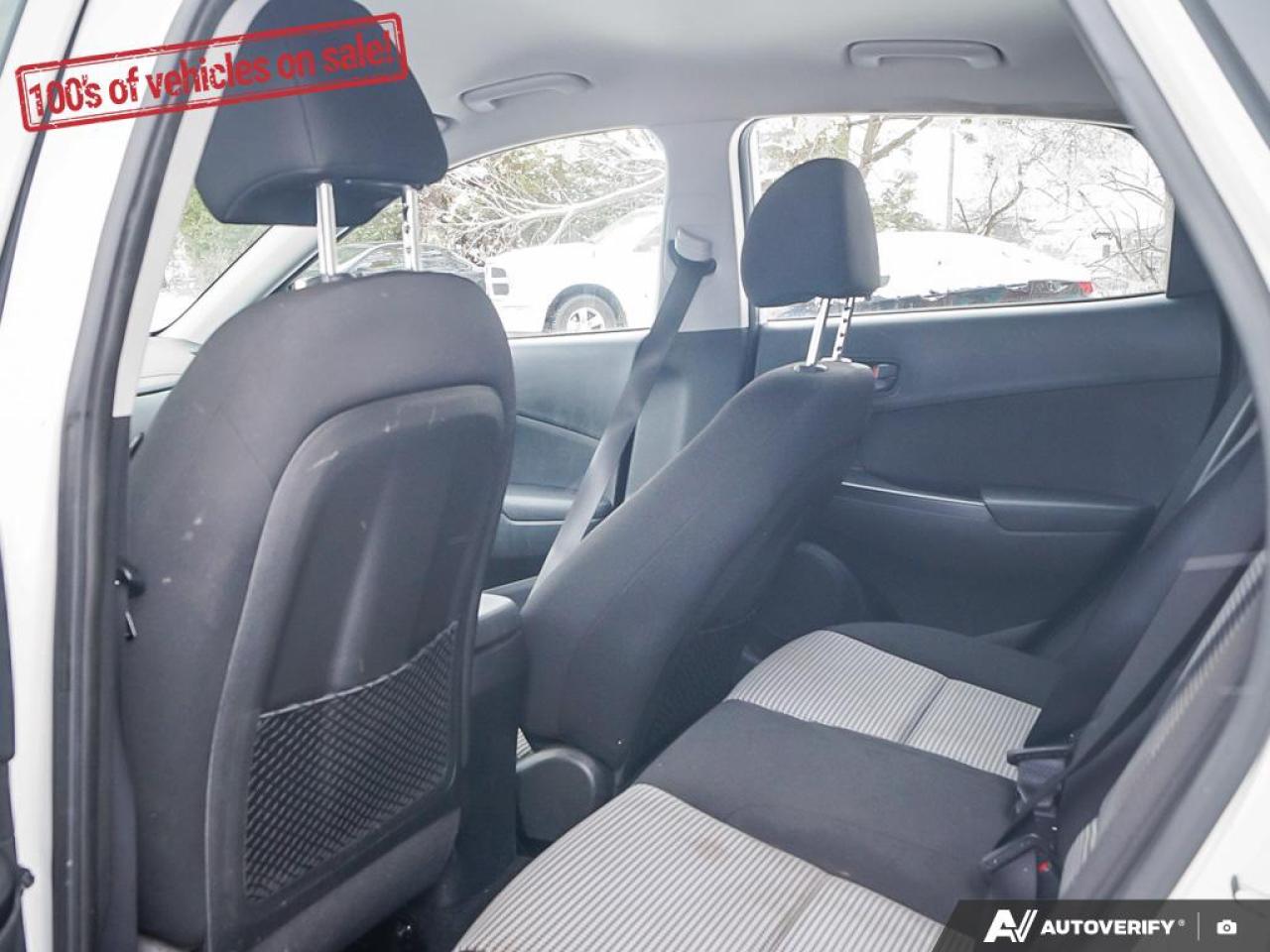 2021 Hyundai KONA Essential