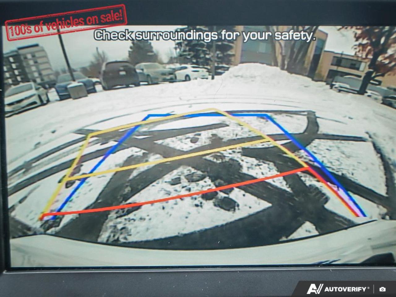 2021 Hyundai KONA Essential