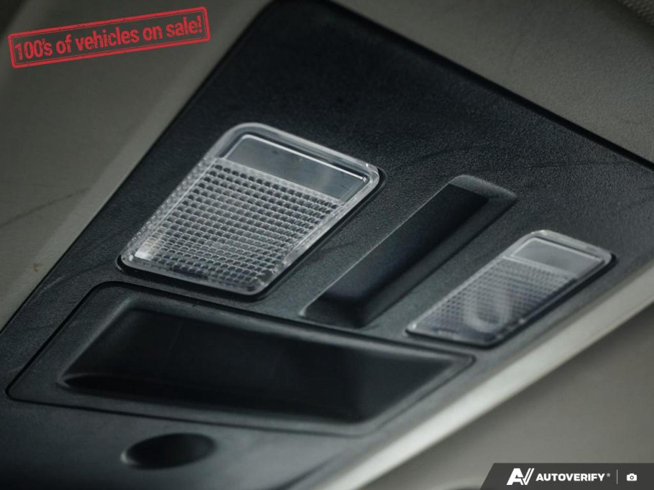 2020 RAM 1500 Classic SLT