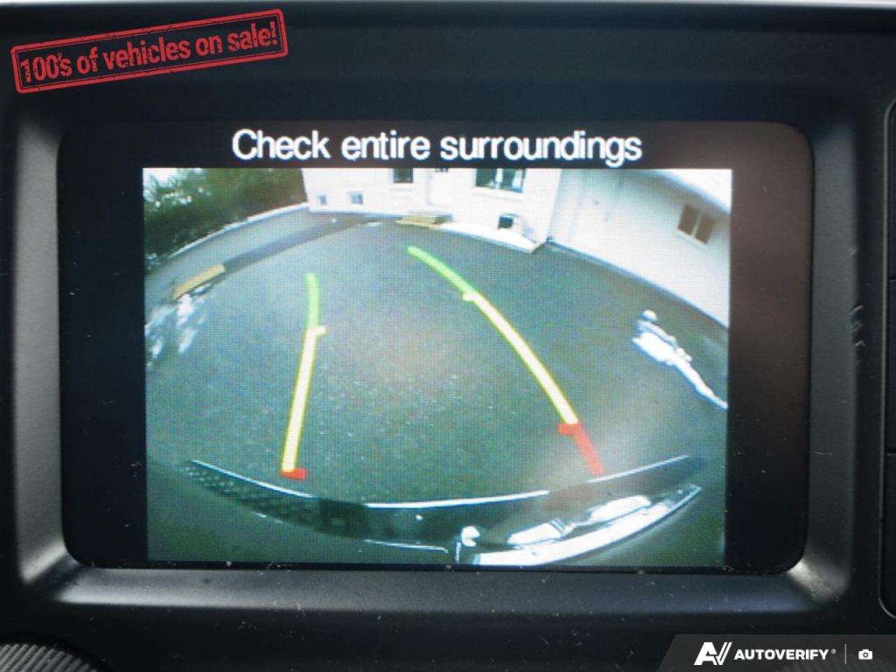 2020 RAM 1500 Classic SLT