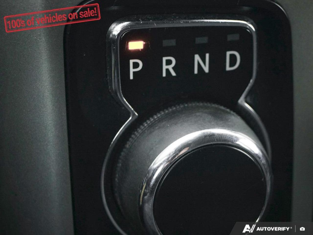 2020 RAM 1500 Classic SLT