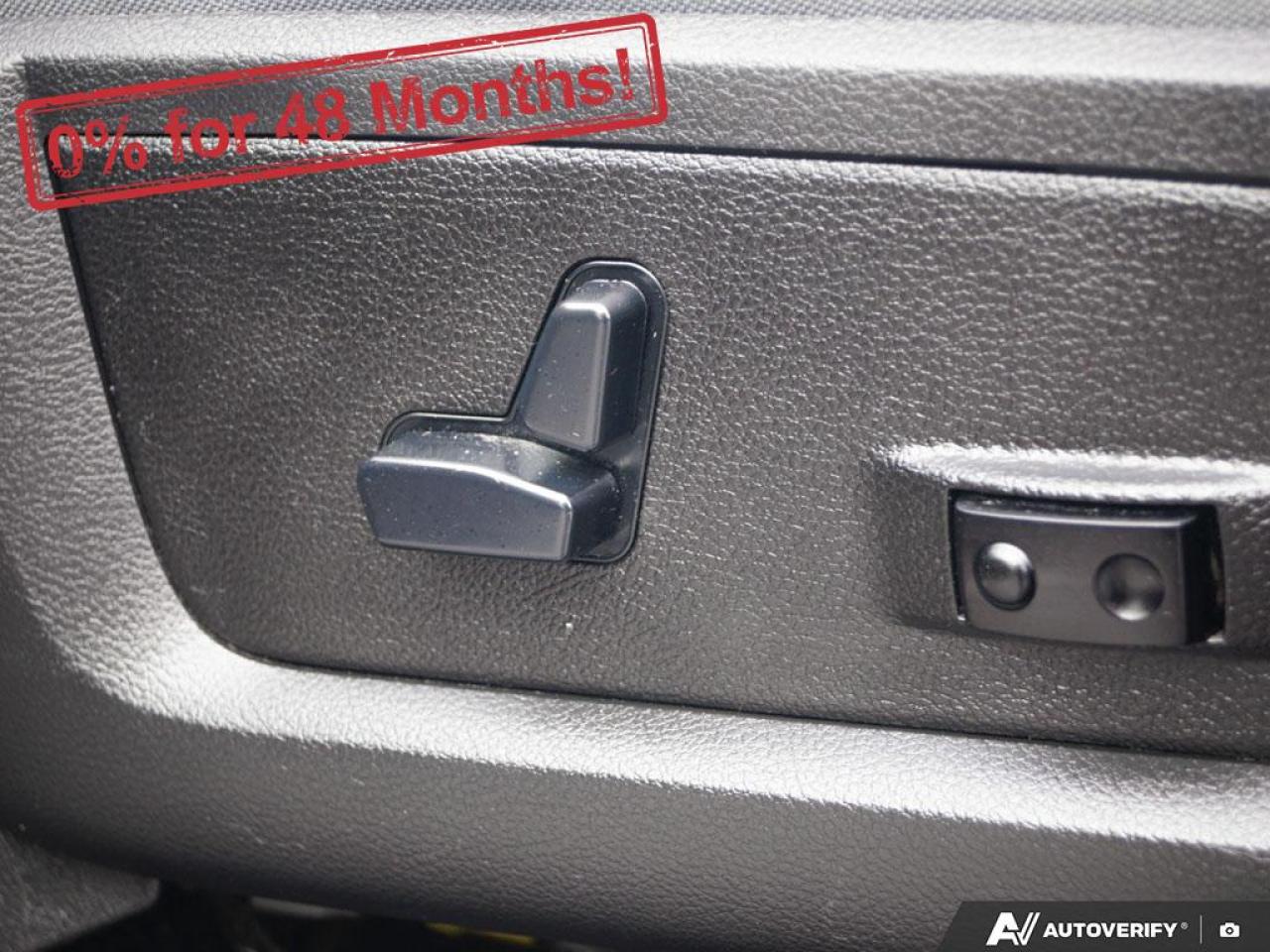 2020 RAM 1500 Classic SLT