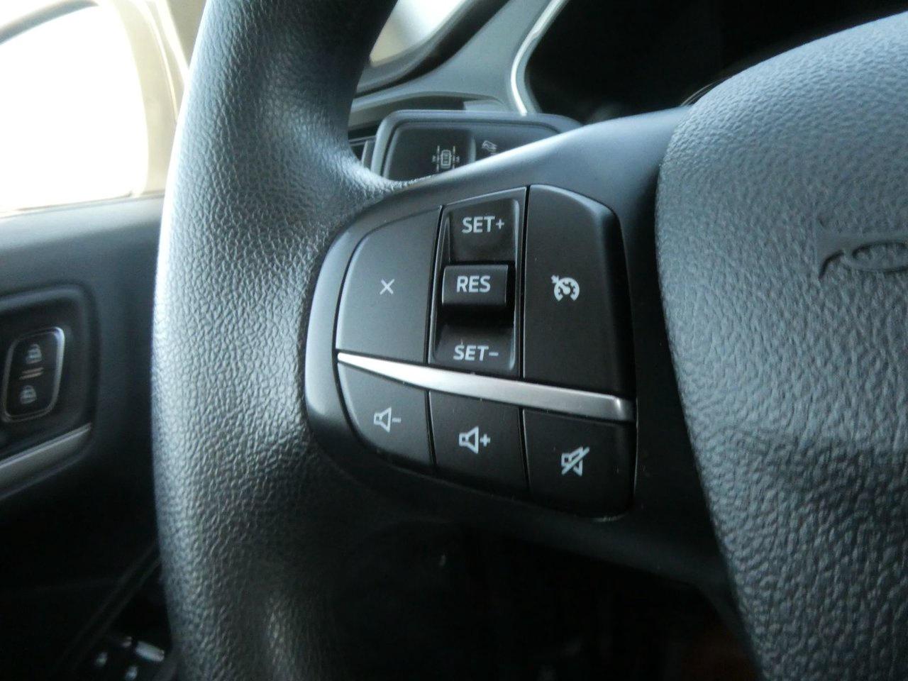 2022 Ford Escape SE SE Hybrid Photo