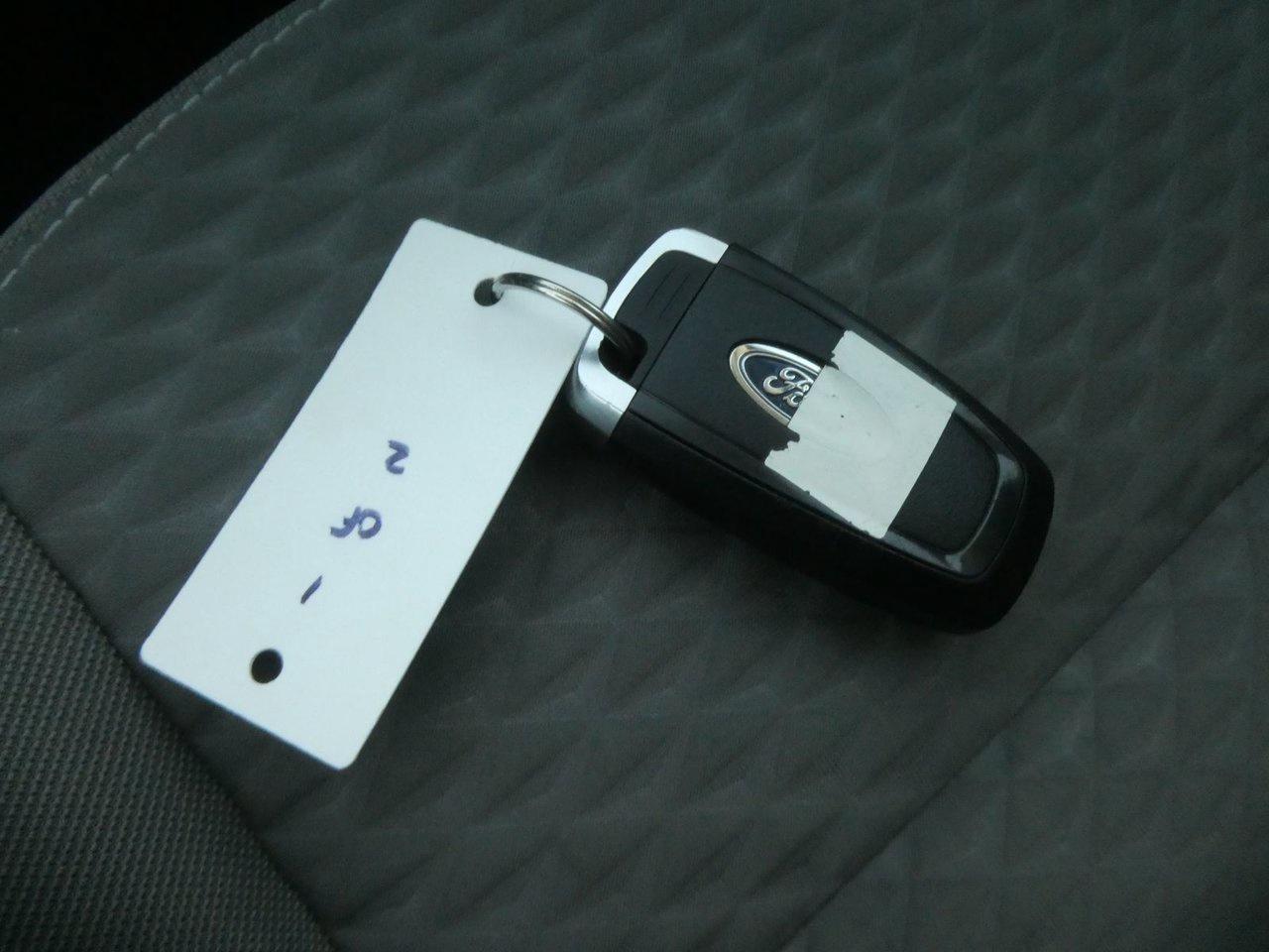 2022 Ford Escape SE SE Hybrid Photo