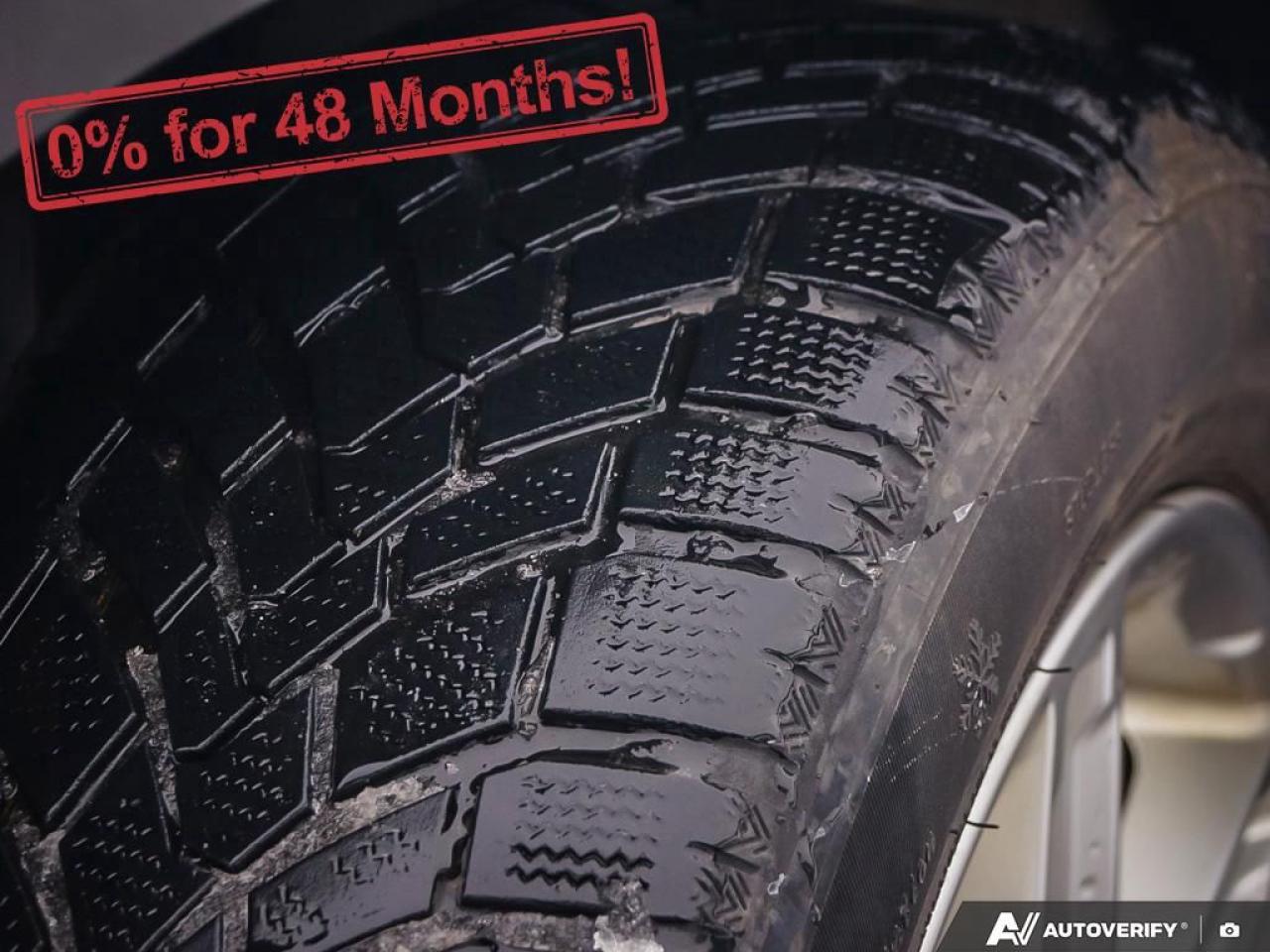 2021 Hyundai KONA Essential