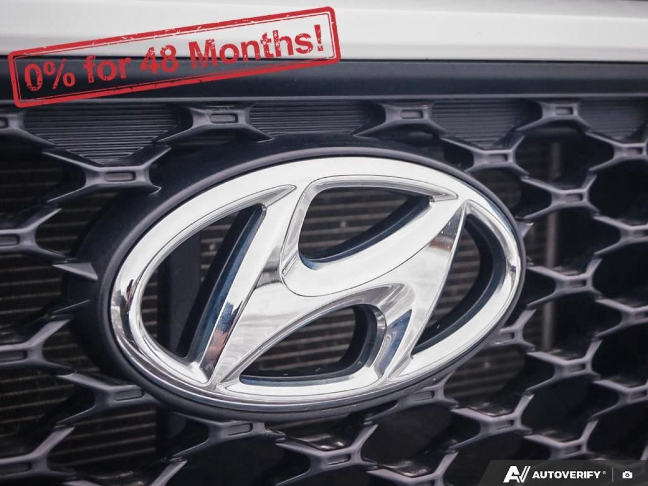 2021 Hyundai KONA Essential