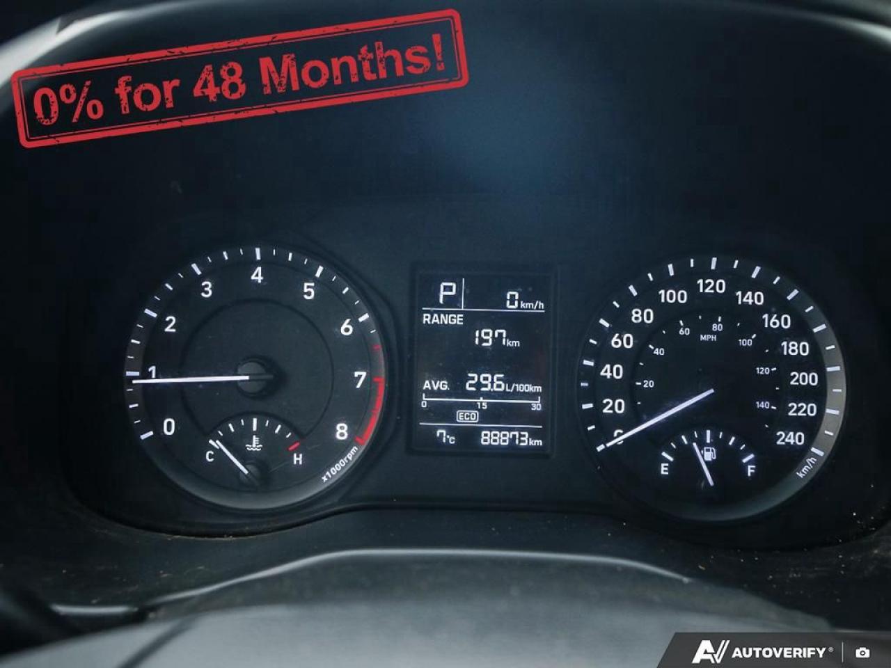 2021 Hyundai KONA Essential