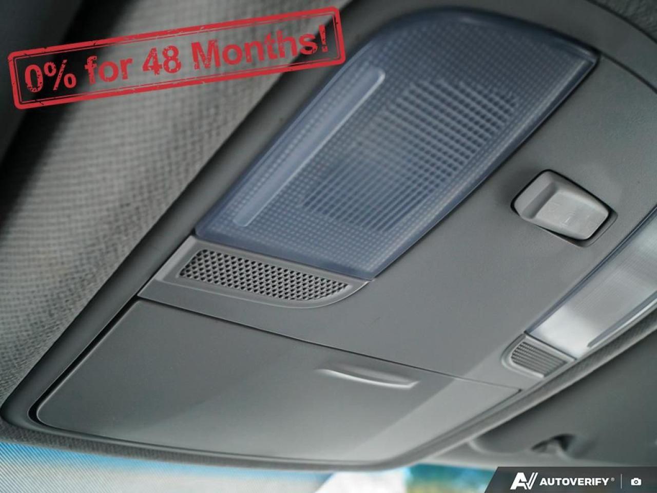 2021 Hyundai KONA Essential