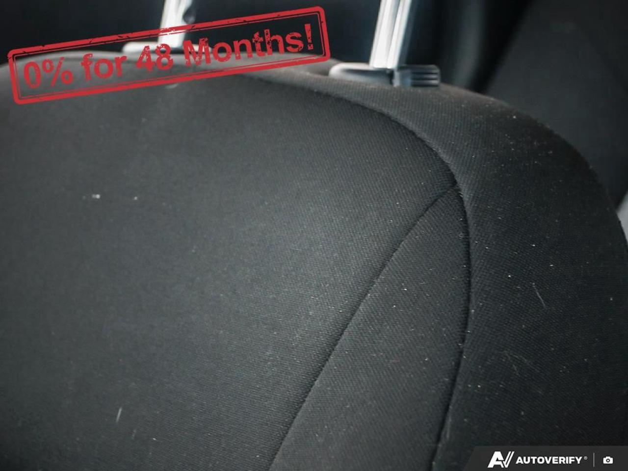 2021 Hyundai KONA Essential