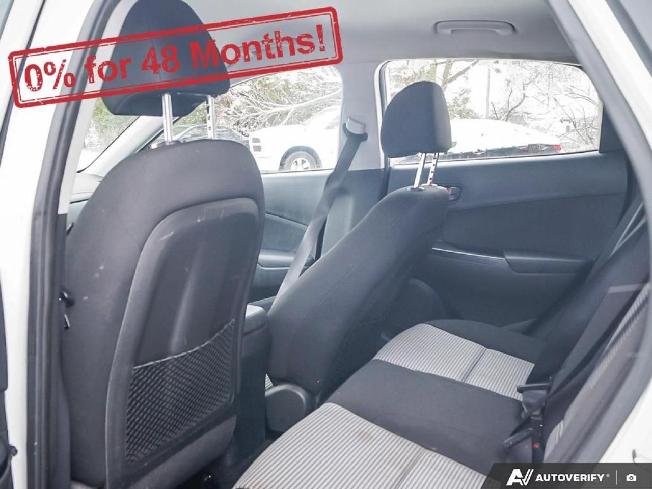 2021 Hyundai KONA Essential