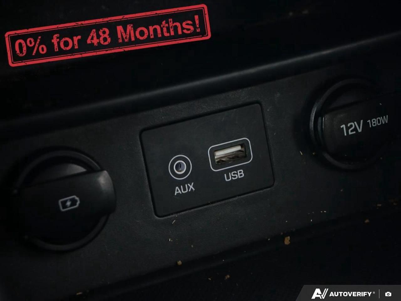 2021 Hyundai KONA Essential