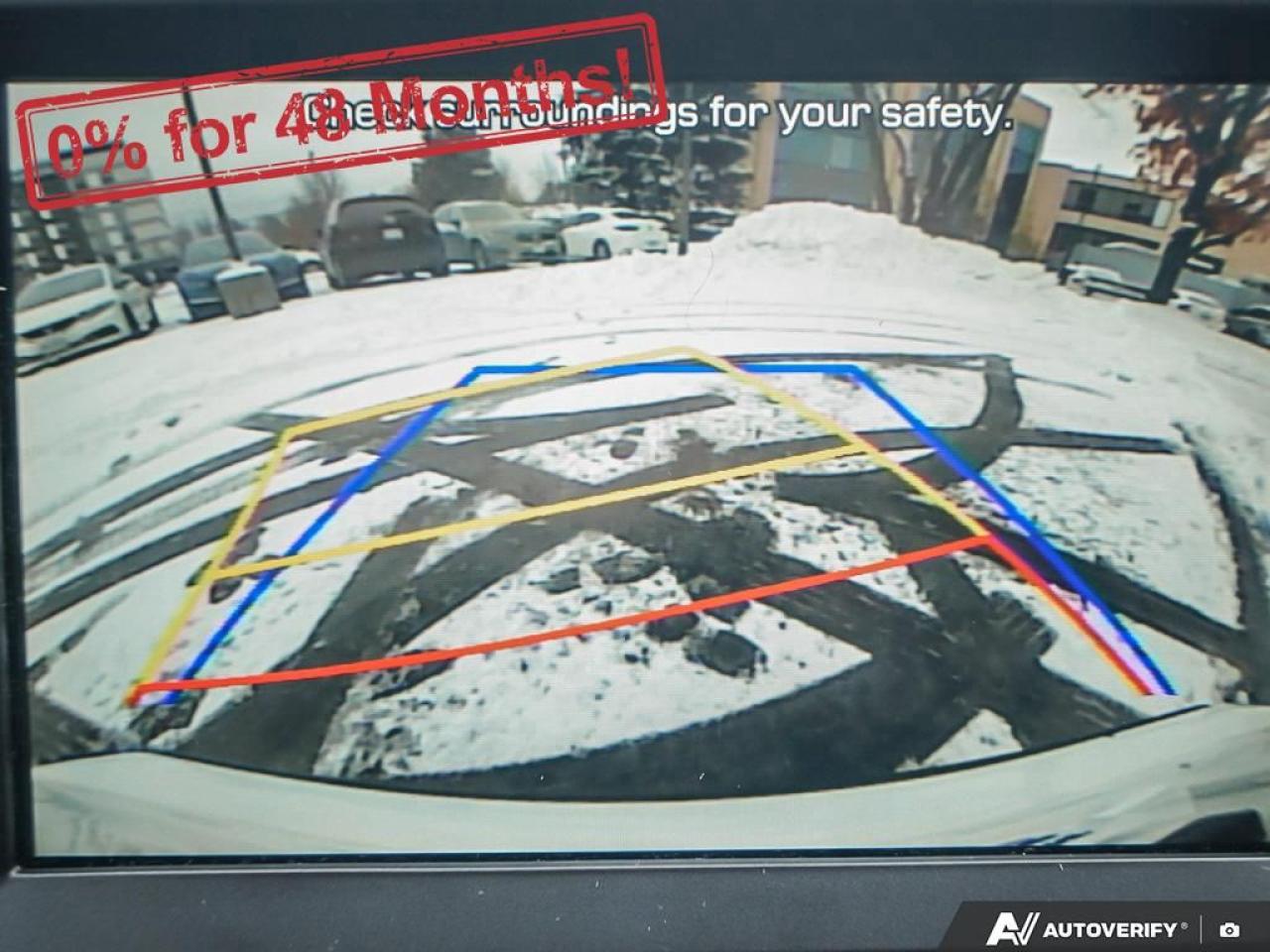 2021 Hyundai KONA Essential