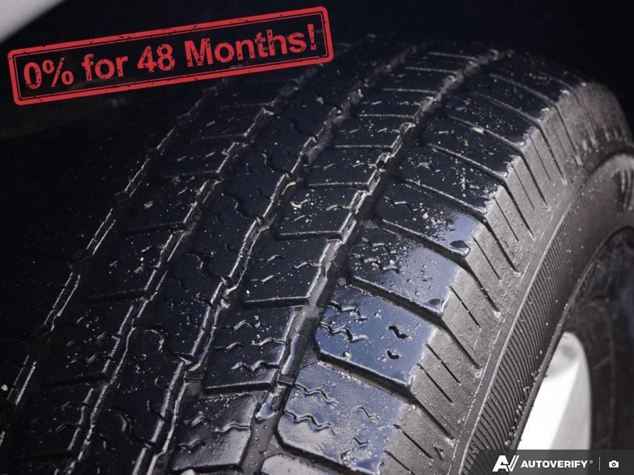 2020 RAM 1500 Classic SLT