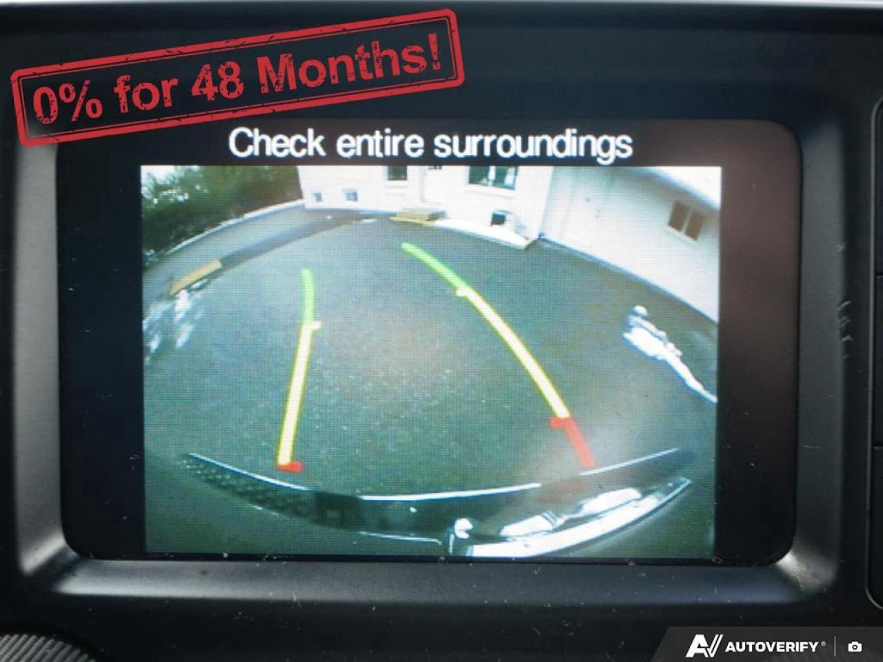 2020 RAM 1500 Classic SLT