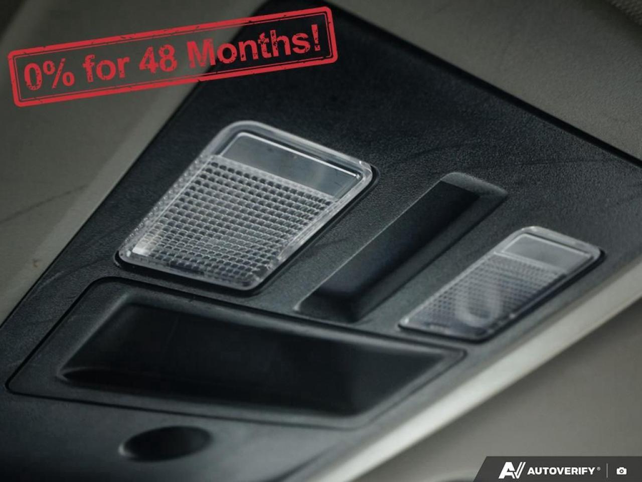 2020 RAM 1500 Classic SLT