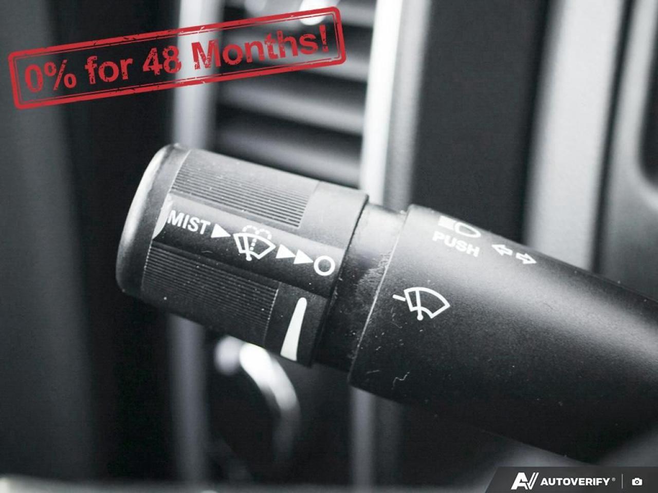 2020 RAM 1500 Classic SLT