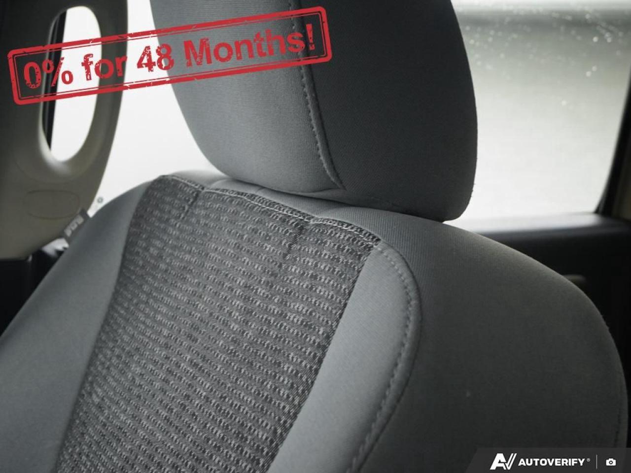 2020 RAM 1500 Classic SLT