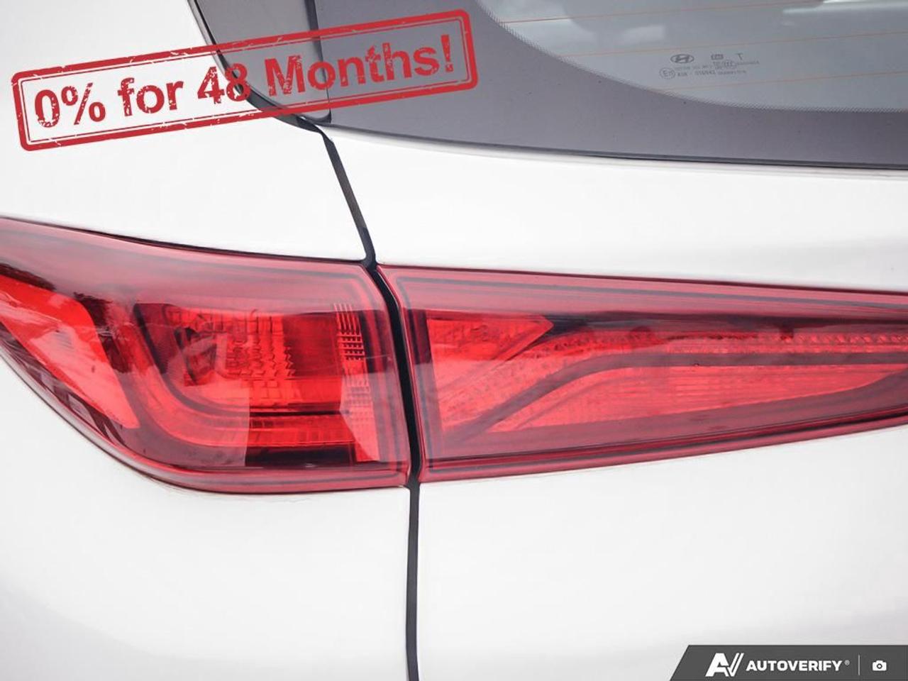 2021 Hyundai KONA Essential