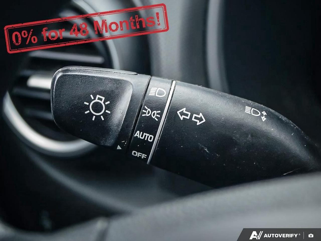 2021 Hyundai KONA Essential