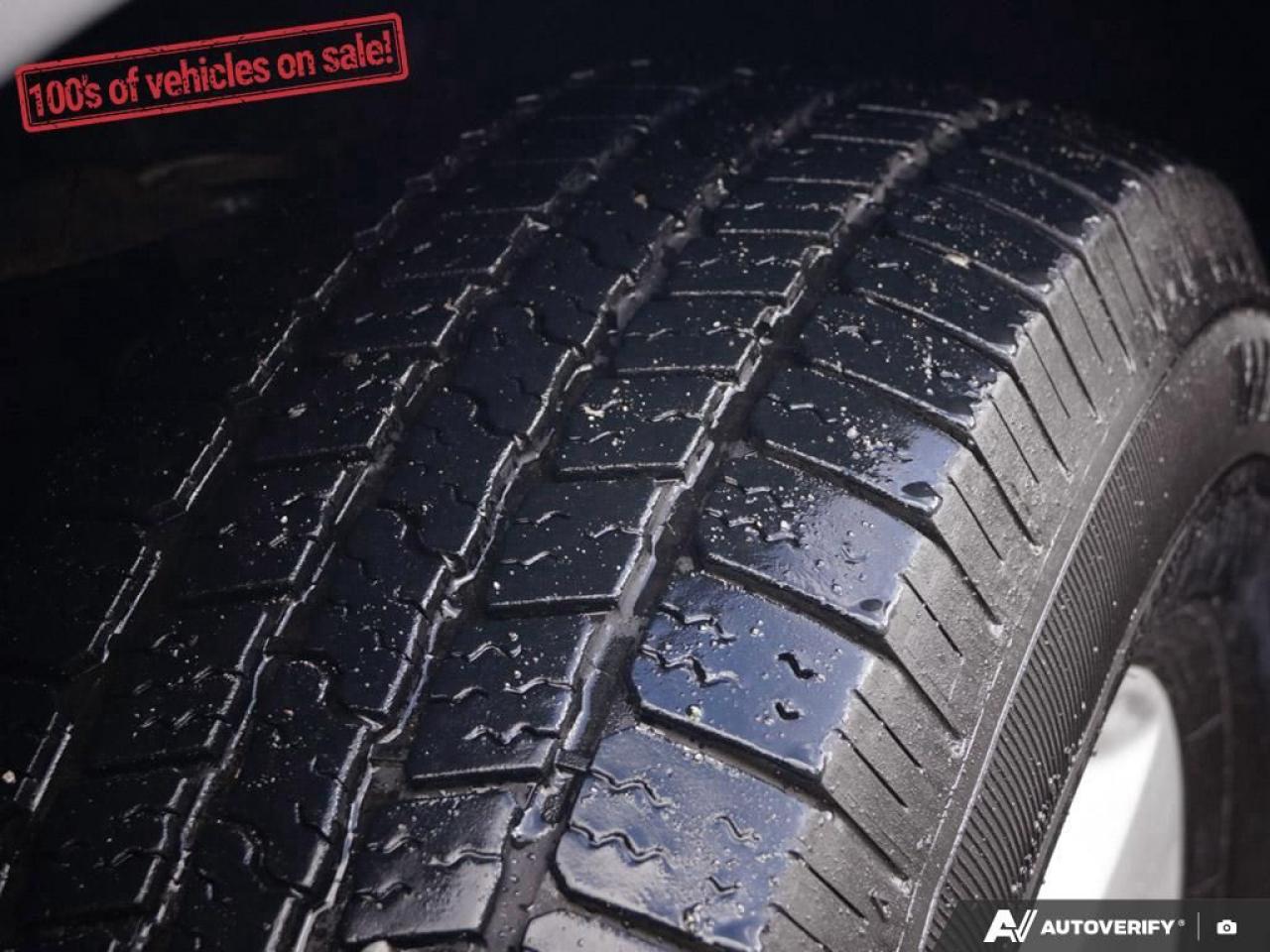 2020 RAM 1500 Classic SLT