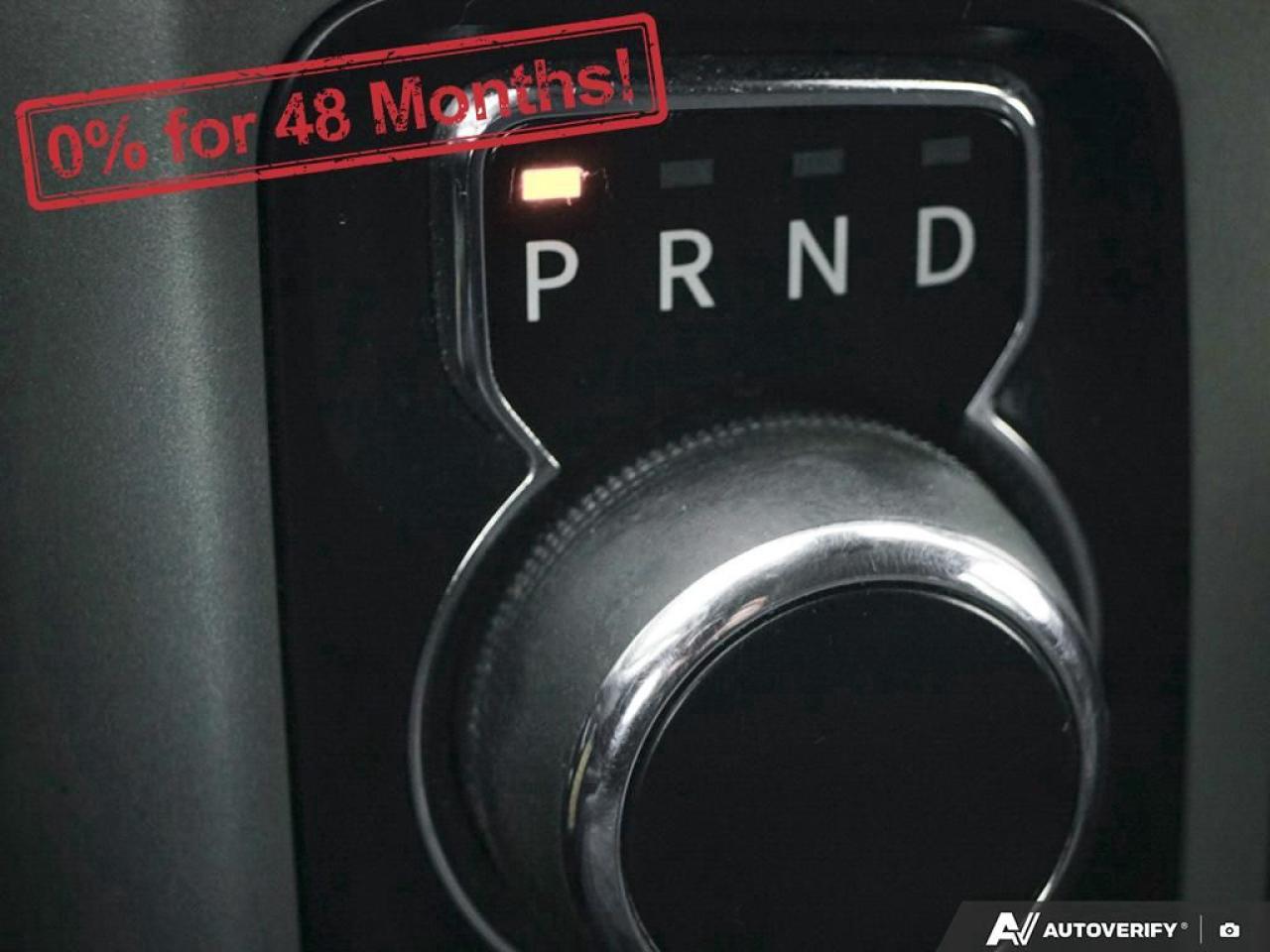 2020 RAM 1500 Classic SLT