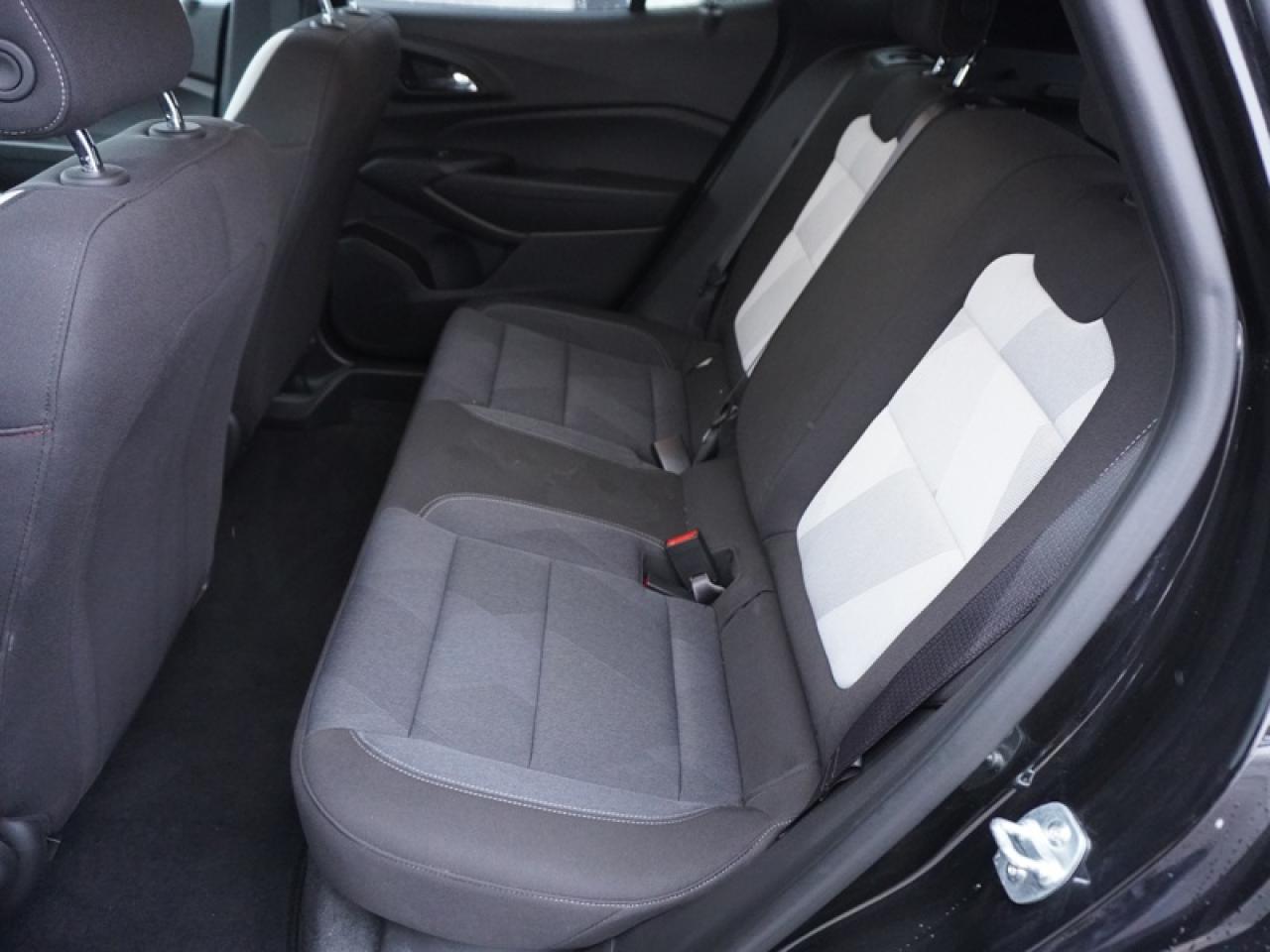 2025 Chevrolet Trax 1RS  - Heated Seats -  Remote Start Photo