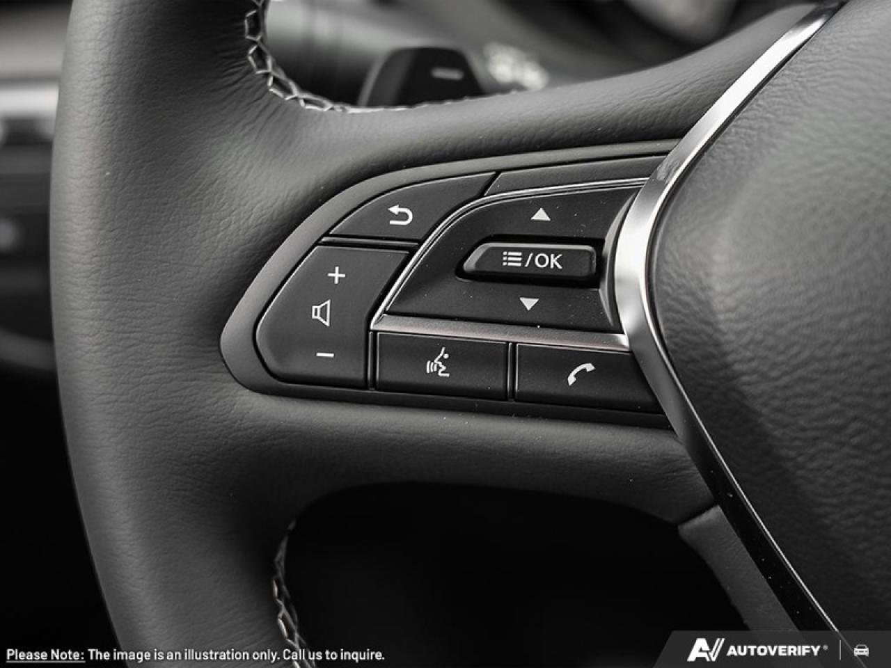 2025 Infiniti QX50 sport Photo