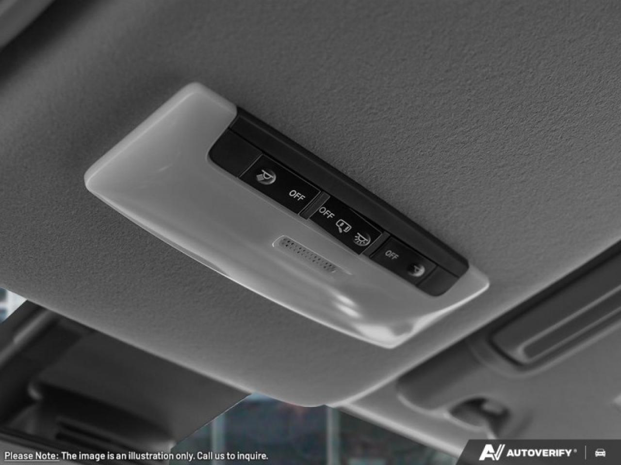 2025 Nissan Versa SR  - Navigation -  LED Lights Photo