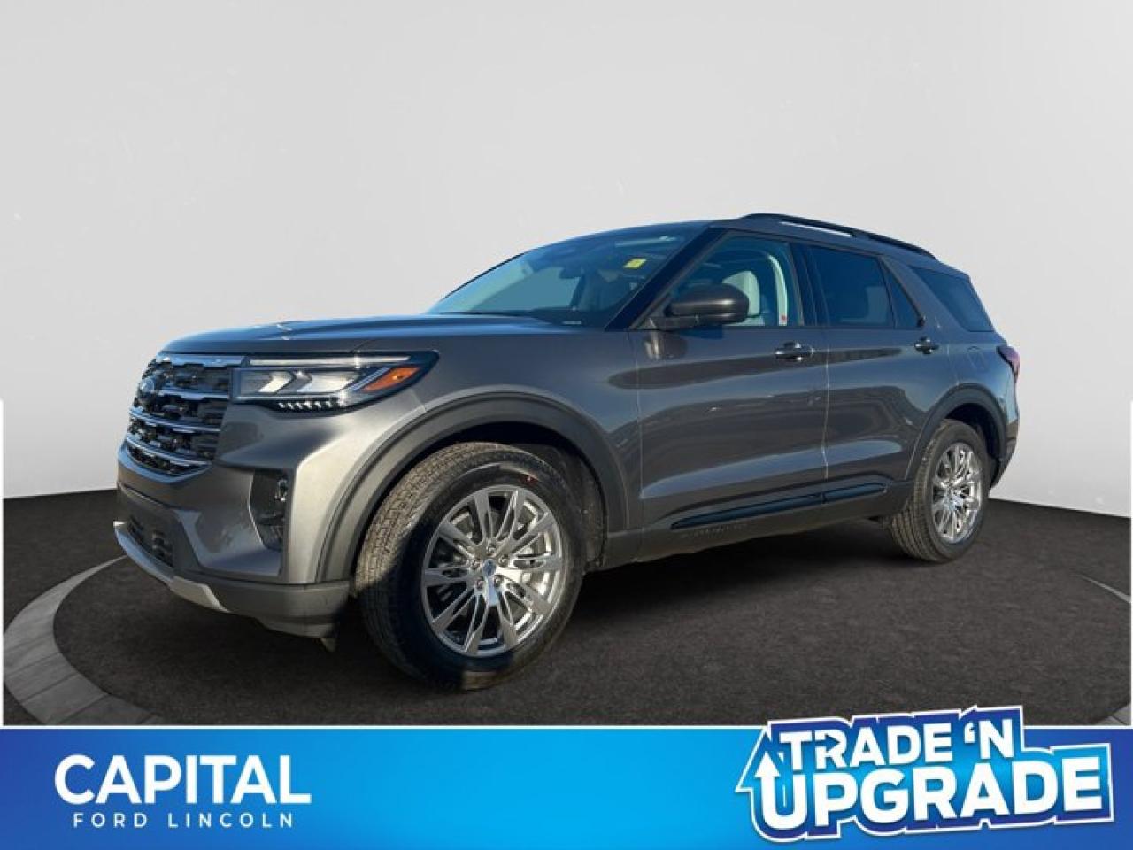 Check out this vehicles pictures, features, options and specs, and let us know if you have any questions. Helping find the perfect vehicle FOR YOU is our only priority.P.S...Sometimes texting is easier. Text (or call) 306-994-3121 for fast answers at your fingertips!Dealer License #307287