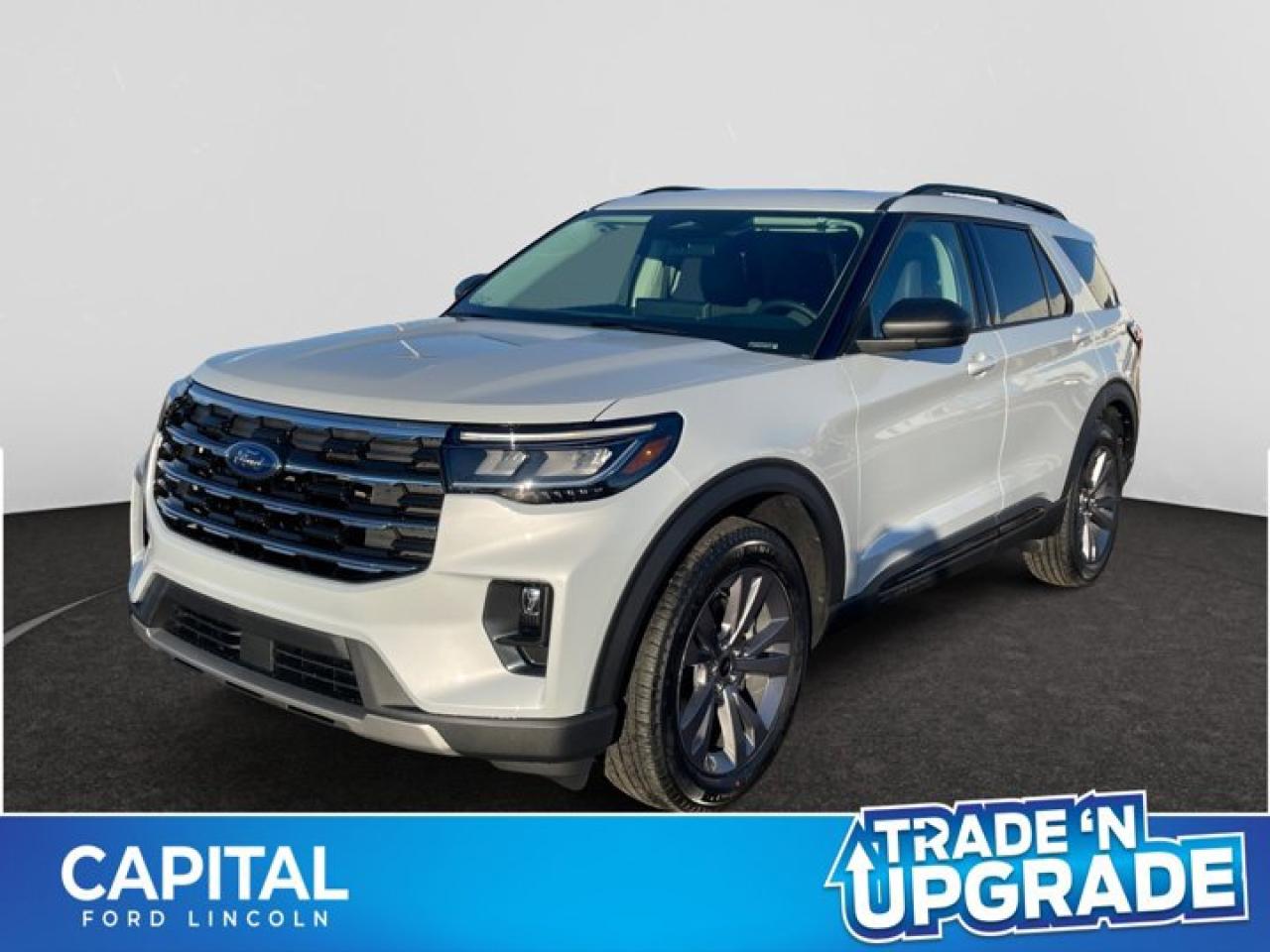 Check out this vehicles pictures, features, options and specs, and let us know if you have any questions. Helping find the perfect vehicle FOR YOU is our only priority.P.S...Sometimes texting is easier. Text (or call) 306-994-3121 for fast answers at your fingertips!Dealer License #307287
