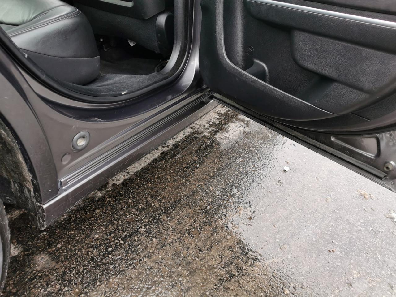 2018 Chrysler 300 Touring  - Photo #18