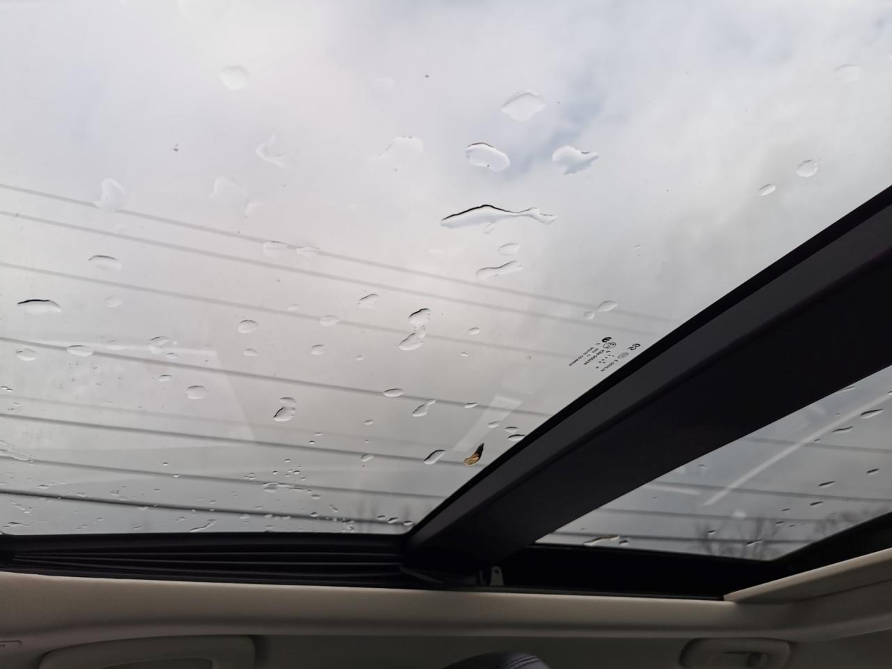 2018 Chrysler 300 Touring  - Photo #30