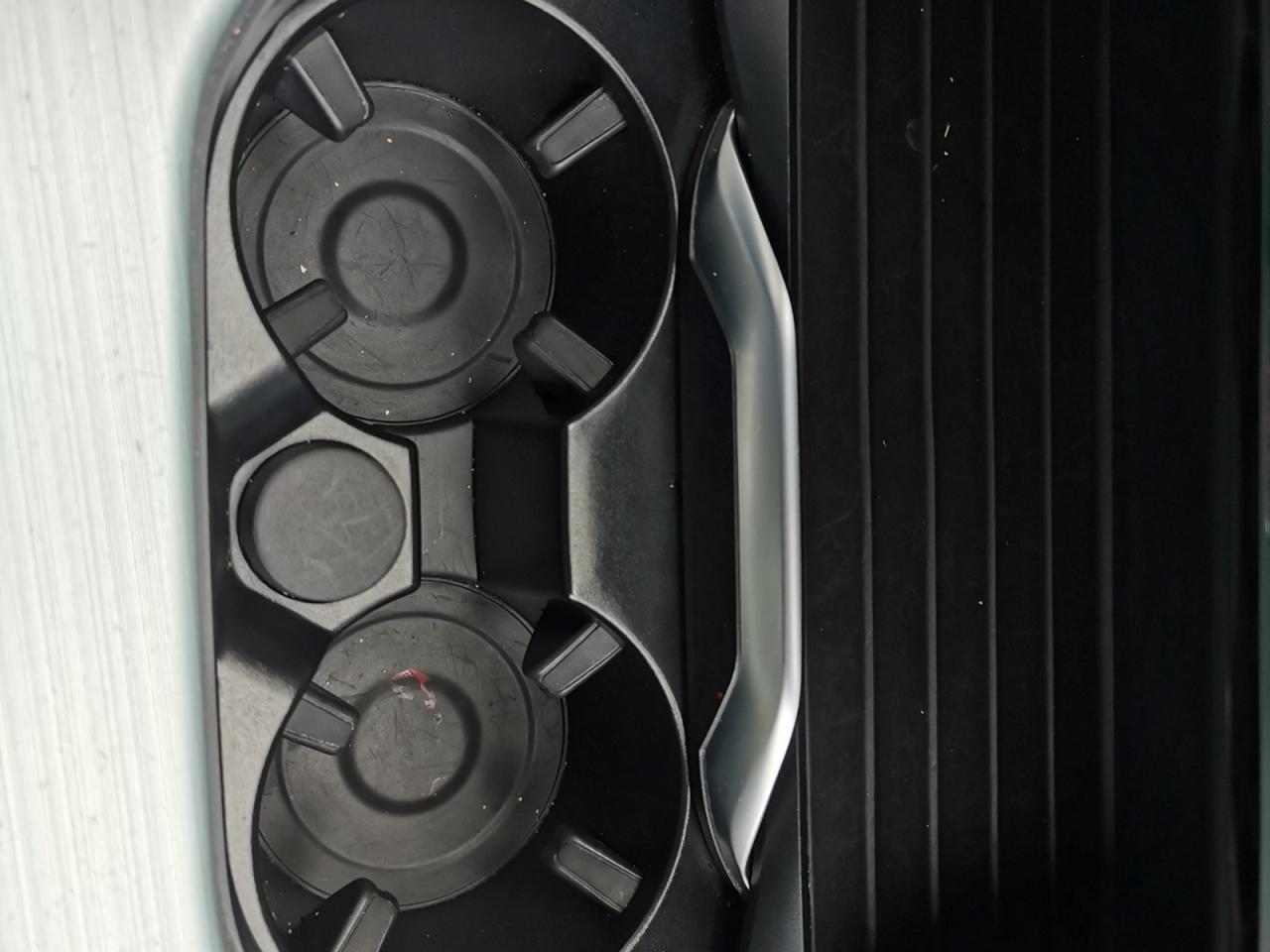 2015 BMW X3 28i XDrive - Photo #26