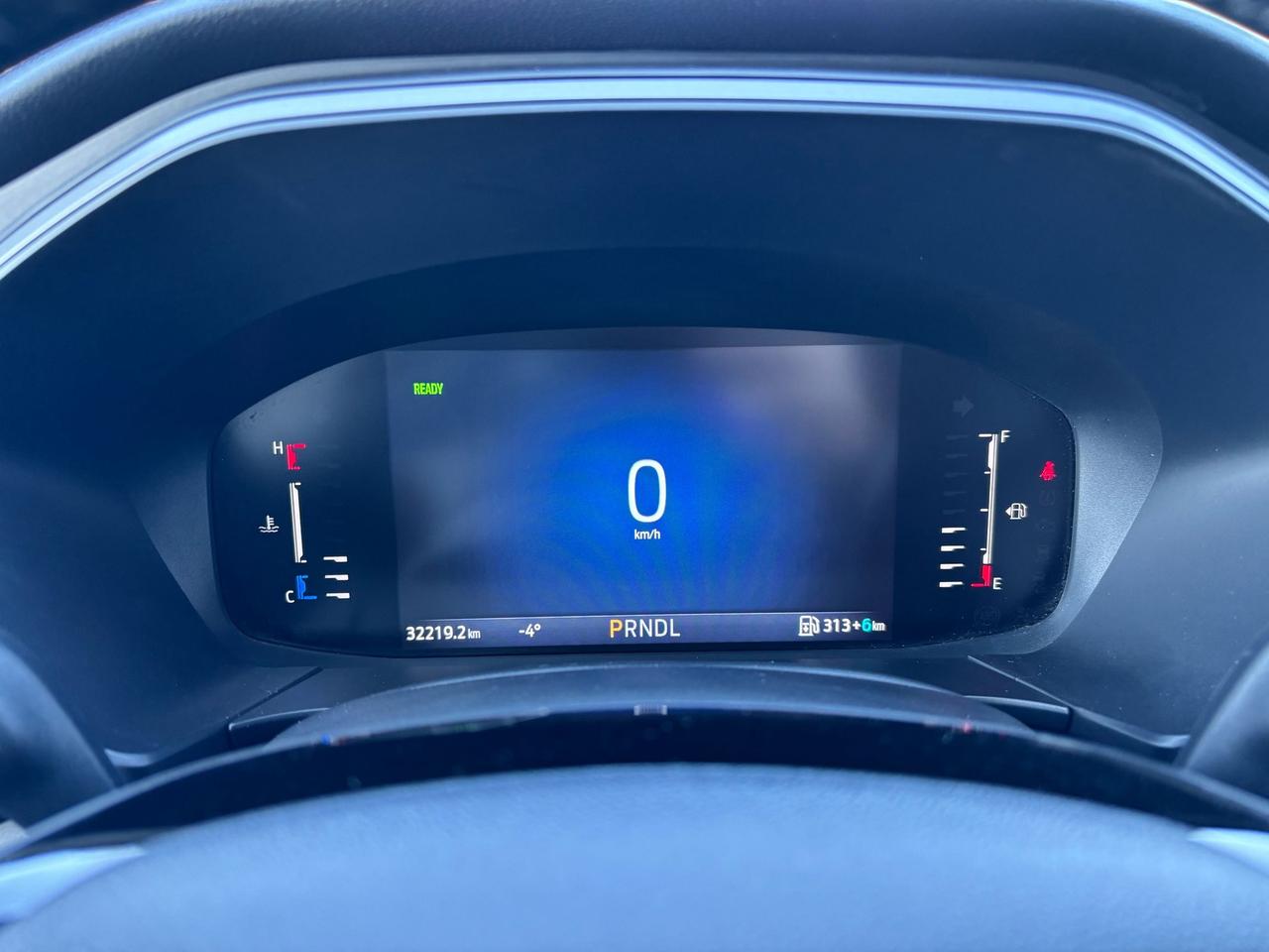 2024 Ford Escape PHEV, 2.5L, REAR CAMERA, REMOTE START! Photo